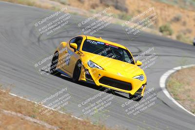 media/May-21-2023-VIP Trackdays (Sun) [[1bbd67e0b1]]/B group/session 2 turn 1/